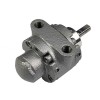 300W Pneumatic Vane Air Motor, 0.31Nm, 10000rpm 300W Pneumatic Vane Air Motor, 0.31Nm, 10000rpm