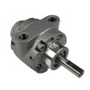 300W Pneumatic Vane Air Motor, 0.31Nm, 10000rpm 300W Pneumatic Vane Air Motor, 0.31Nm, 10000rpm