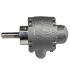 300W Vane Air Motor, 27 Cfm, 6000rpm 300W Vane Air Motor, 27 Cfm, 6000rpm