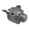 300W Vane Air Motor, 27 Cfm, 6000rpm 300W Vane Air Motor, 27 Cfm, 6000rpm