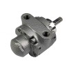300W Vane Air Motor, 27 Cfm, 6000rpm 300W Vane Air Motor, 27 Cfm, 6000rpm