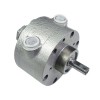 600W Pneumatic Vane Air Motor 600W Pneumatic Vane Air Motor