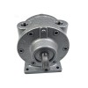 600W Pneumatic Vane Air Motor 600W Pneumatic Vane Air Motor