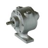 1.5hp (1.2kW) Pneumatic Vane Air Motor 1.5hp (1.2kW) Pneumatic Vane Air Motor
