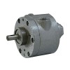 1.5hp (1.2kW) Pneumatic Vane Air Motor 1.5hp (1.2kW) Pneumatic Vane Air Motor