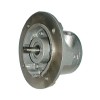 1.5hp (1.2kW) Pneumatic Vane Air Motor 1.5hp (1.2kW) Pneumatic Vane Air Motor