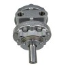 5hp (3.9kW) Pneumatic Vane Air Motor 5hp (3.9kW) Pneumatic Vane Air Motor
