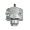 5hp (3.9kW) Pneumatic Vane Air Motor 5hp (3.9kW) Pneumatic Vane Air Motor