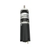 Brushed DC Motor With Gearbox, 2800rpm, 12V/24V, 32mm Brushed DC Motor With Gearbox, 2800rpm, 12V/24V, 32mm