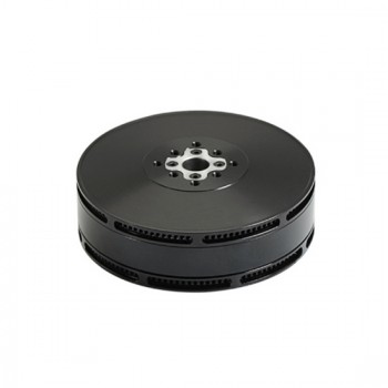 100KV Brushless Motor For Drone, 12S 100KV Brushless Motor For Drone, 12S
