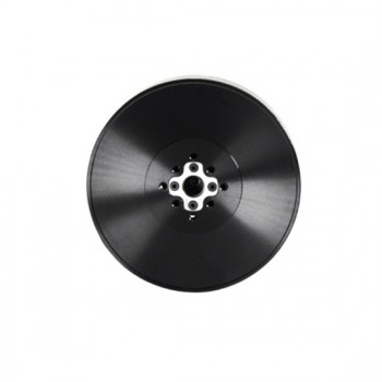 100KV Brushless Motor For Drone, 12S 100KV Brushless Motor For Drone, 12S