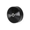 100KV Brushless Motor For Drone, 12S 100KV Brushless Motor For Drone, 12S