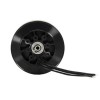 100KV Brushless Motor For Drone, 12S 100KV Brushless Motor For Drone, 12S