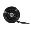 130KV Brushless Motor For Drone, 6S/12S 130KV Brushless Motor For Drone, 6S/12S