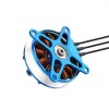 1500KV Brushless Motor For Drone, 3S 1500KV Brushless Motor For Drone, 3S