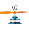 1500KV Brushless Motor For Drone, 3S 1500KV Brushless Motor For Drone, 3S