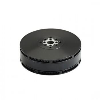 170KV Brushless Motor For Drone, 6S/12S 170KV Brushless Motor For Drone, 6S/12S