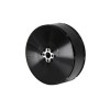 170KV Brushless Motor For Drone, 6S/12S 170KV Brushless Motor For Drone, 6S/12S