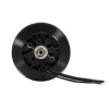 170KV Brushless Motor For Drone, 6S/12S 170KV Brushless Motor For Drone, 6S/12S
