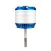 200KV Brushless Motor For Drone, 10S 200KV Brushless Motor For Drone, 10S