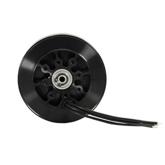 250KV Brushless Motor For Drone, 6S/12S 250KV Brushless Motor For Drone, 6S/12S