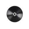 320KV Brushless Motor For Drone, 4S/6S 320KV Brushless Motor For Drone, 4S/6S