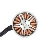 330KV Brushless Motor For Drone, 4S/6S 330KV Brushless Motor For Drone, 4S/6S