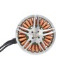 340KV Brushless Motor For Drone, 4S/6S 340KV Brushless Motor For Drone, 4S/6S