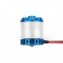 880KV Brushless Motor For Drone, 3S/4S