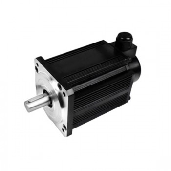 1000W Brushless DC Motor,  48V/72V, 10 Nm, 1000 Rpm 1000W Brushless DC Motor,  48V/72V, 10 Nm, 1000 Rpm