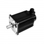 1000W Brushless DC Motor,  48V/72V, 10 Nm, 1000 Rpm