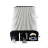 1000W Brushless DC Motor,  48V/72V, 10 Nm, 1000 Rpm 1000W Brushless DC Motor,  48V/72V, 10 Nm, 1000 Rpm