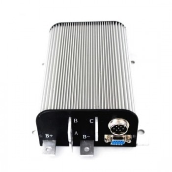 1000W Brushless DC Motor,  48V/72V, 10 Nm, 1000 Rpm 1000W Brushless DC Motor,  48V/72V, 10 Nm, 1000 Rpm