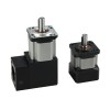1000W Brushless DC Motor,  48V/72V, 10 Nm, 1000 Rpm 1000W Brushless DC Motor,  48V/72V, 10 Nm, 1000 Rpm