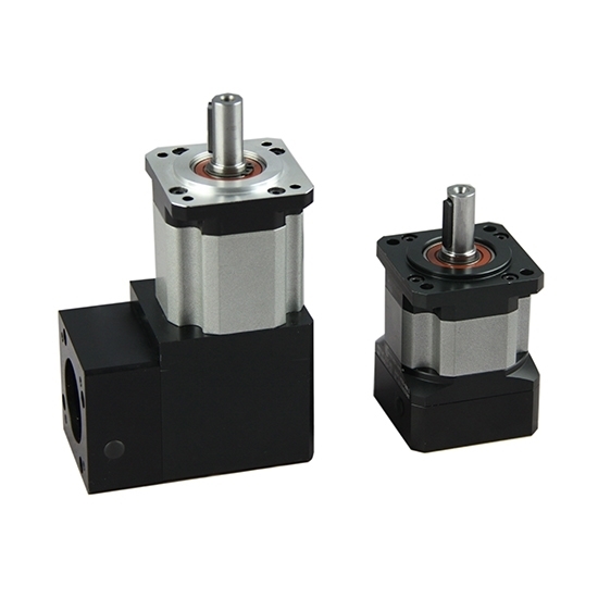 1000W Brushless DC Motor,  48V/72V, 10 Nm, 1000 Rpm 1000W Brushless DC Motor,  48V/72V, 10 Nm, 1000 Rpm