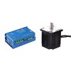 1 KW Brushless DC Motor, 36V/48V, 3.18 Nm, 3000 Rpm 1 KW Brushless DC Motor, 36V/48V, 3.18 Nm, 3000 Rpm