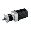 1 KW Brushless DC Motor, 36V/48V, 3.18 Nm, 3000 Rpm 1 KW Brushless DC Motor, 36V/48V, 3.18 Nm, 3000 Rpm