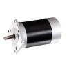 100W Brushless DC Motor, 12V/24V, 0.32 Nm 100W Brushless DC Motor, 12V/24V, 0.32 Nm