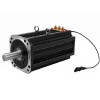 10kW Brushless DC Motor, 72V/96V, 50 Nm 10kW Brushless DC Motor, 72V/96V, 50 Nm