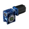 2 Hp (1.5 KW) Brushless DC Motor,  36V/48V, 4.78 Nm 2 Hp (1.5 KW) Brushless DC Motor,  36V/48V, 4.78 Nm