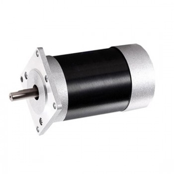 150W Brushless DC Motor, 12V/24V, 0.48 Nm 150W Brushless DC Motor, 12V/24V, 0.48 Nm