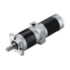 150W Brushless DC Motor, 12V/24V, 0.48 Nm 150W Brushless DC Motor, 12V/24V, 0.48 Nm