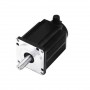 2.5 Hp (1.9 KW) Brushless DC Motor, 48/72/96V, 6 Nm