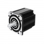 2.5 KW Brushless DC Motor, 48V/72V/96V, 12 Nm