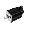 4 Hp (3 KW) Brushless DC Motor, 48V/72V/96V, 10 Nm 4 Hp (3 KW) Brushless DC Motor, 48V/72V/96V, 10 Nm