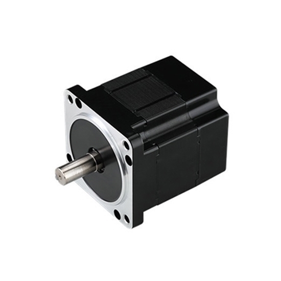 300W Brushless DC Motor, 24V/48V, 0.96 Nm 300W Brushless DC Motor, 24V/48V, 0.96 Nm