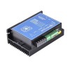 300W Brushless DC Motor, 24V/48V, 0.96 Nm 300W Brushless DC Motor, 24V/48V, 0.96 Nm