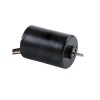 4000 Rpm 12V 24V Small Brushless DC Motor 4000 Rpm 12V 24V Small Brushless DC Motor