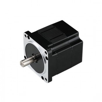 1/2 Hp Brushless DC Motor, 24/36V, 2 Nm, 2000 Rpm 1/2 Hp Brushless DC Motor, 24/36V, 2 Nm, 2000 Rpm