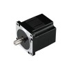400W Brushless DC Motor, 24V/48V, 1.3 Nm, 3000 Rpm 400W Brushless DC Motor, 24V/48V, 1.3 Nm, 3000 Rpm